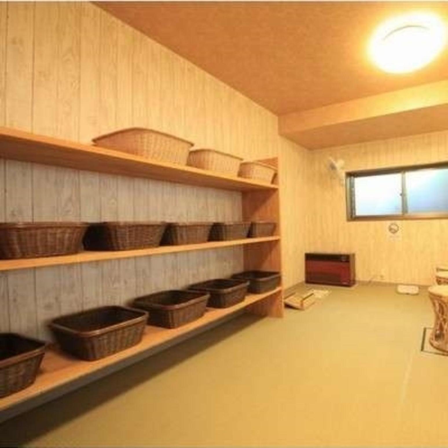 湯宿みゆきyuyado Miyuki Kusatsu  Ngoại thất bức ảnh